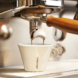 Boca Café, Varazze orari di apertura