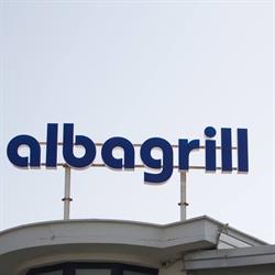 Albagrill, Roccella Ionica orari di apertura