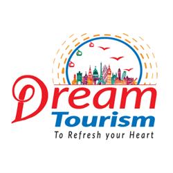 Dream Tourism, Roma orari di apertura