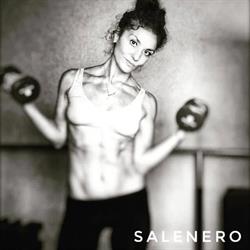 SaleNero PILATES, Lecce orari di apertura