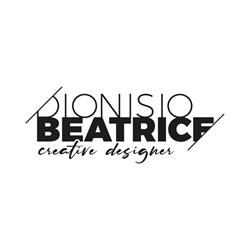 Dionisio Beatrice Creative Designer, Castellana Grotte orari di apertura