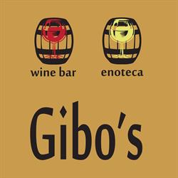 Gibo's Wine Bar, Polverara orari di apertura