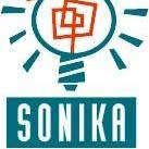 Sonika, Moncalieri orari di apertura