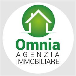 Agenzia Omnia, Bassano del Grappa orari di apertura