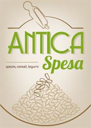 Alimentari Antica Spesa, Torino orari di apertura