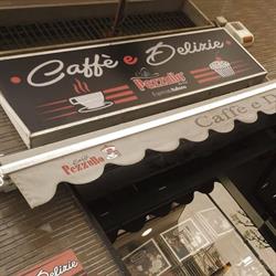 Caffe' e Delizie Di Cozzolino Filippo, Portici orari di apertura