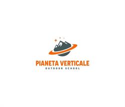 Pianeta Verticale, Alba orari di apertura