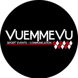 Vuemmevu srls, Viareggio orari di apertura