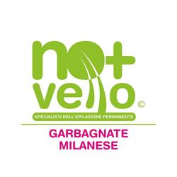 No Mas Vello, Garbagnate Milanese orari di apertura