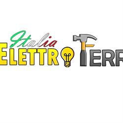 Elettroferroitalia, Casoria orari di apertura