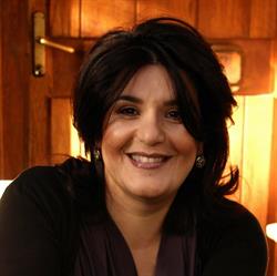 Dott.ssa Lucia Lombardo Psicoterapeuta, Caserta orari di apertura