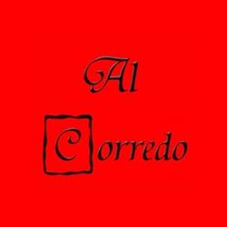 Al Corredo Di Orlandi Luca & c. Snc, Salsomaggiore Terme orari di apertura