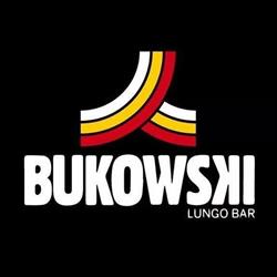 Bukowski Lungo Bar, Pescara orari di apertura