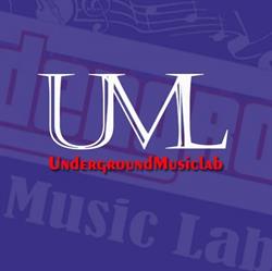 Underground Music Lab, Piraino orari di apertura