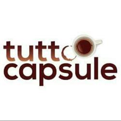 Tuttocapsule, Saluzzo orari di apertura