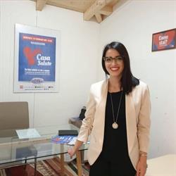 Dott.ssa Silvia Porciatti Psicologa, Catanzaro orari di apertura