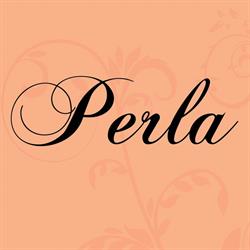 Residenza per Anziani Perla, Modena orari di apertura