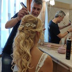 Stile Donna Mattia, Benevento orari di apertura