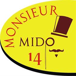 Monsieur Mido 14, Vado Ligure orari di apertura