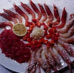 Ristorante Al Teatro, Chioggia orari di apertura
