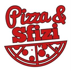 Pizza & Sfizi, Caltagirone orari di apertura