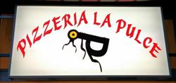 Pizzeria La Pulce, Chieti orari di apertura