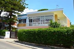 Bed And Breakfast Ondacirce, Terracina orari di apertura