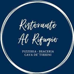 Ristorante Braceria Al Rifugio, Cava de' Tirreni orari di apertura