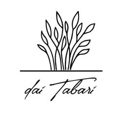 Agriturismo dai Tabari, Casoni orari di apertura