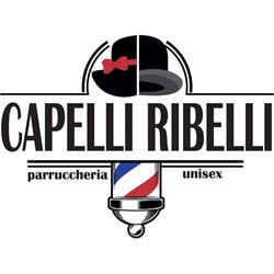 Capelli Ribelli, Trapani orari di apertura