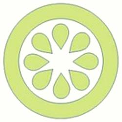 Wiki l'Orto d'Asporto, Castellaneta orari di apertura