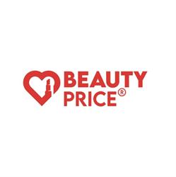 Beauty Price, Napoli orari di apertura