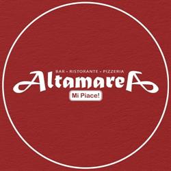Alta Marea, Civitanova Marche orari di apertura