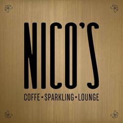 Caffetteria Da Nico Di Nicola Alfieri, San Severo orari di apertura