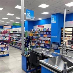 Proshop, Licata orari di apertura