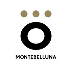 Rione Fontana Abbigliamento Montebelluna, orari di apertura