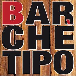 Barchètipo, Senigallia orari di apertura