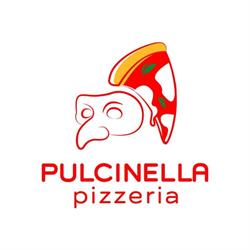 Pizzeria Pulcinella, Apice orari di apertura