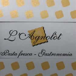 Gastronomia L’Agnolòt, Alba orari di apertura