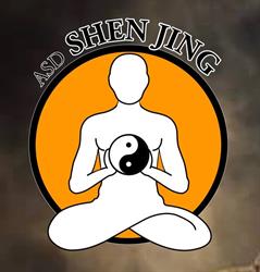 Tai Chi Chuan Old Fu Style e Yoga Himalayano ASD Shen Jing, Padova orari di apertura