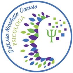 Dott.ssa Nicoletta Caruso - Psicologa - Psicoterapeuta, Mascalucia orari di apertura