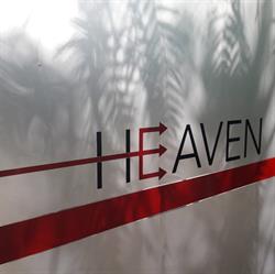 Heaven, Mazzarino orari di apertura