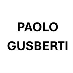 Paolo Gusberti, Novara orari di apertura