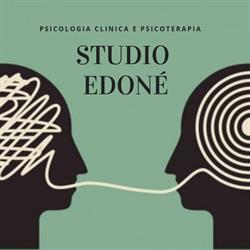Studio Edoné - Psicologia e Psicoterapia, Milano orari di apertura