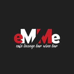 Emme Café, Villaricca orari di apertura
