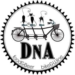 Dna, Varese orari di apertura