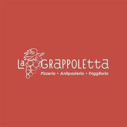 La Grappoletta Minturno, Scauri - Orari di apertura