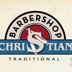 Barber Shop Christian, Frosinone orari di apertura