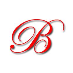 Bistrot Bar Ristorante, Corbetta orari di apertura