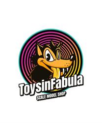 Toys In Fabula, Cinisello Balsamo orari di apertura